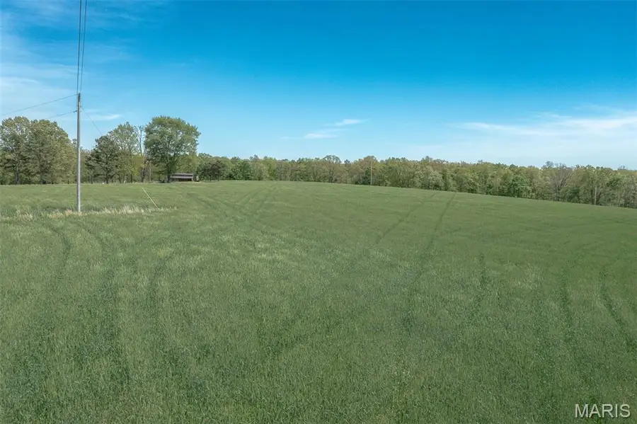 Off Annapolis Drive, Glenallen, MO 63751 - #2