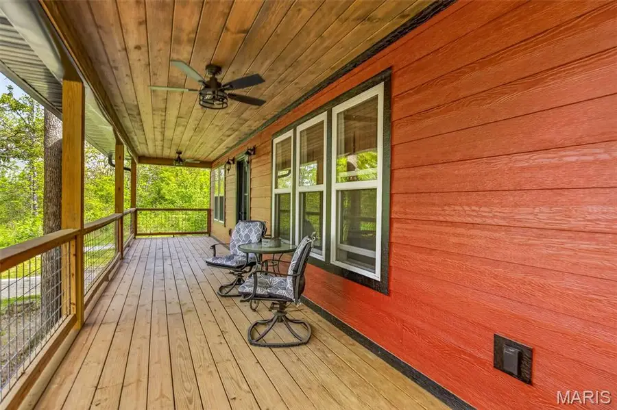 12686 East State Hwy 47, Cadet, MO 63630 - #2