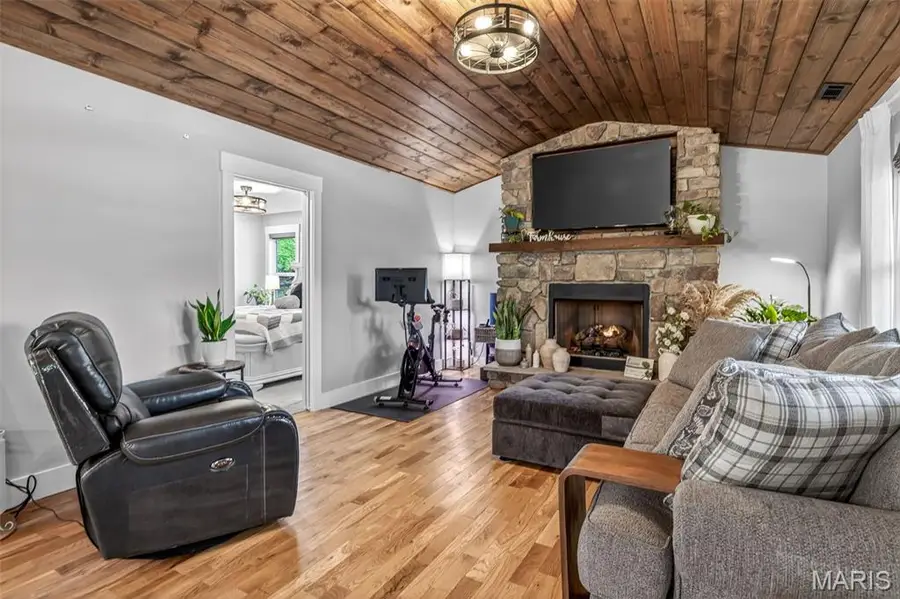 12686 East State Hwy 47, Cadet, MO 63630 - #3