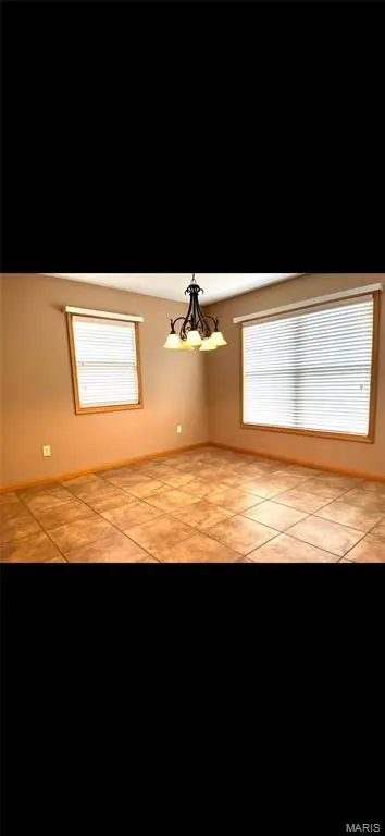 429/431 W Deerwood Drive, Jackson, MO 63755 - #3