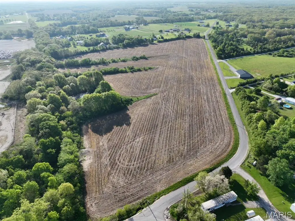 000 Linns Mill Road, Troy, MO 63379 - #1