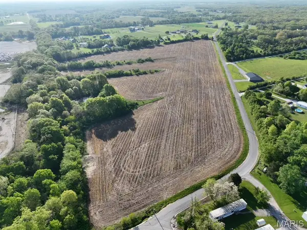 000 Linns Mill Road, Troy, MO 63379