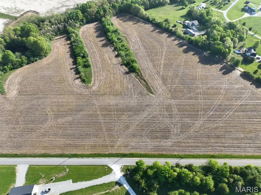 000 Linns Mill Road, Troy, MO 63379 - #3