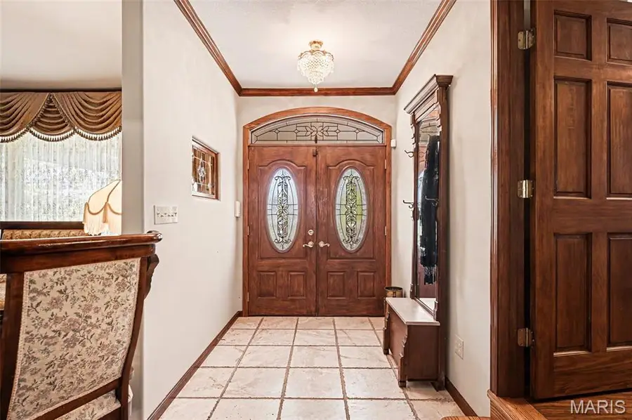 525 Highway Dd, Cuba, MO 65453 - #3