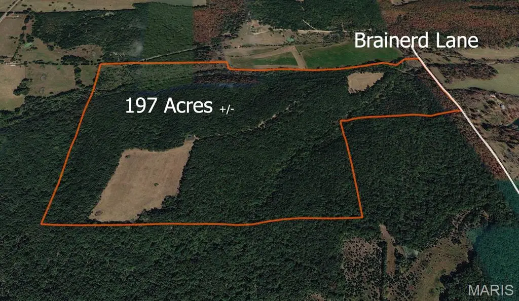 TBD Brainerd, Crocker, MO 65452 - #1