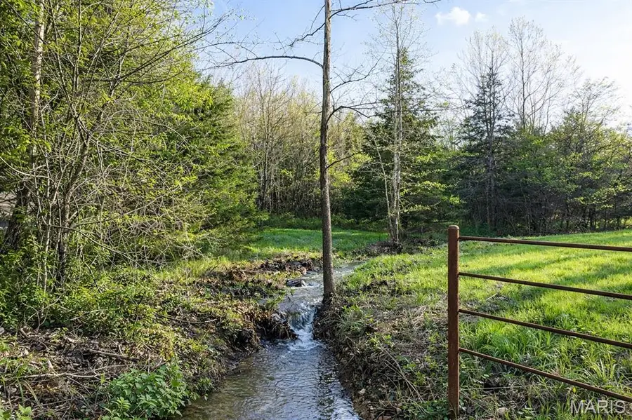 TBD Brainerd, Crocker, MO 65452 - #2