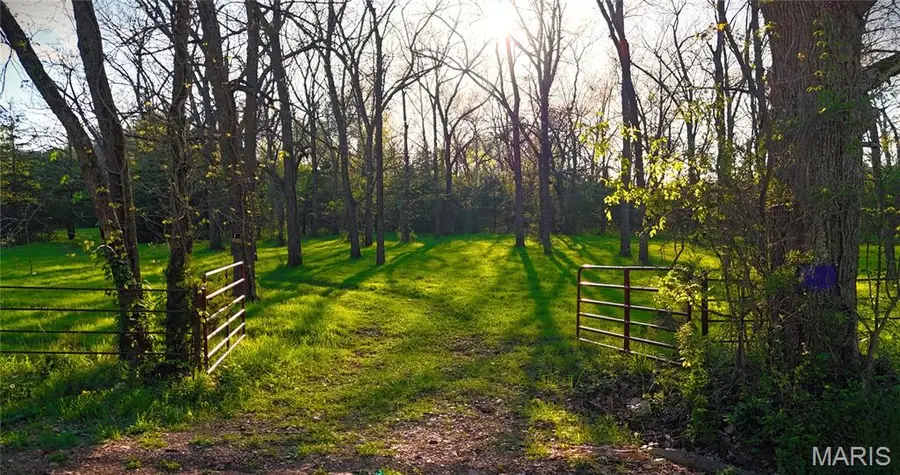 TBD Brainerd, Crocker, MO 65452 - #3