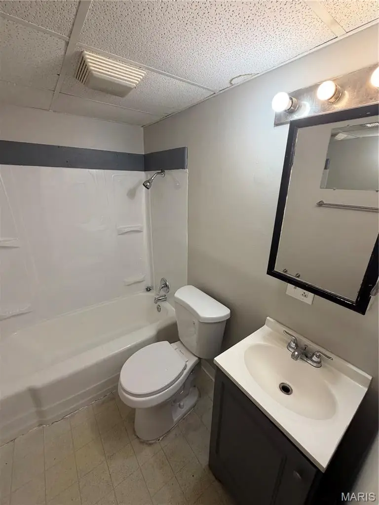 9922 Norwich Drive, Saint Louis, MO 63137 - #2