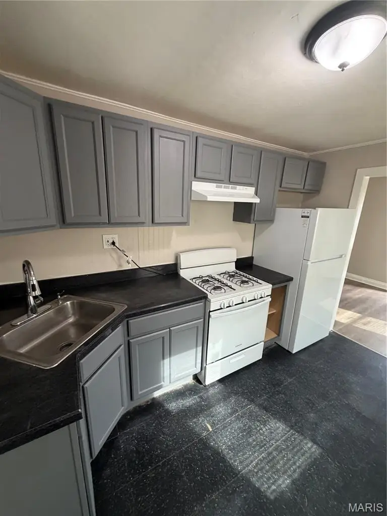 9922 Norwich Drive, Saint Louis, MO 63137 - #3