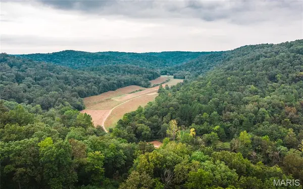 32315 County Road 325, Eminence, MO 65466