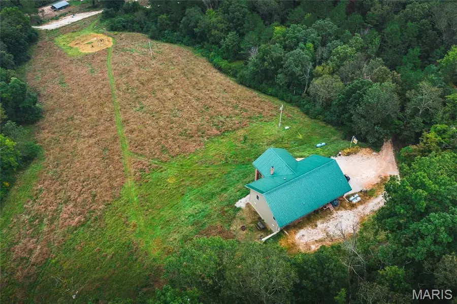 32315 County Road 325, Eminence, MO 65466 - #2