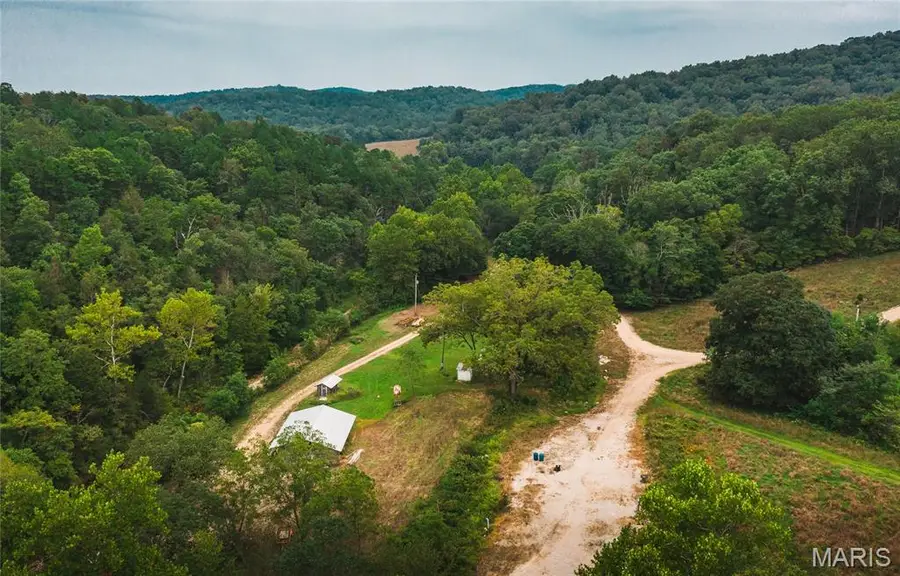 32315 County Road 325, Eminence, MO 65466 - #3