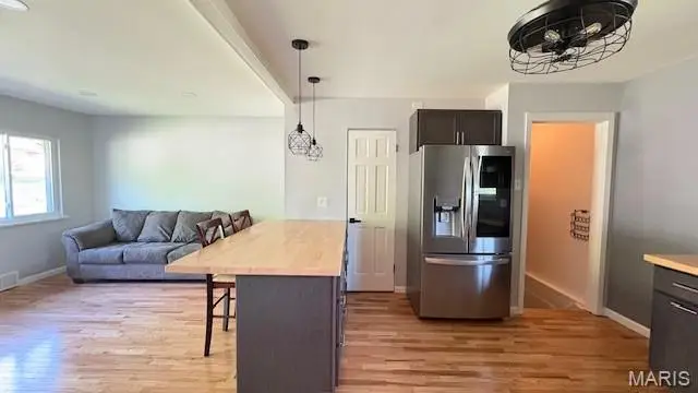 4312 Norcrest, Saint Louis, MO 63129 - #3