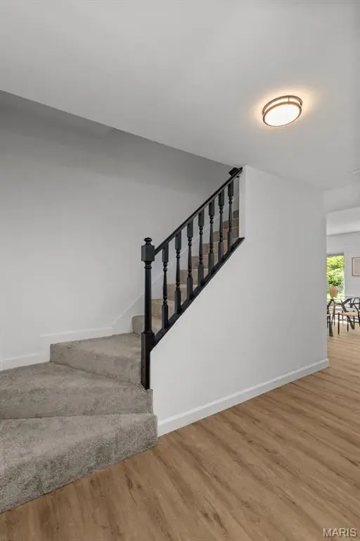 3 Norwell Court, Harvester, MO 63304 - #3