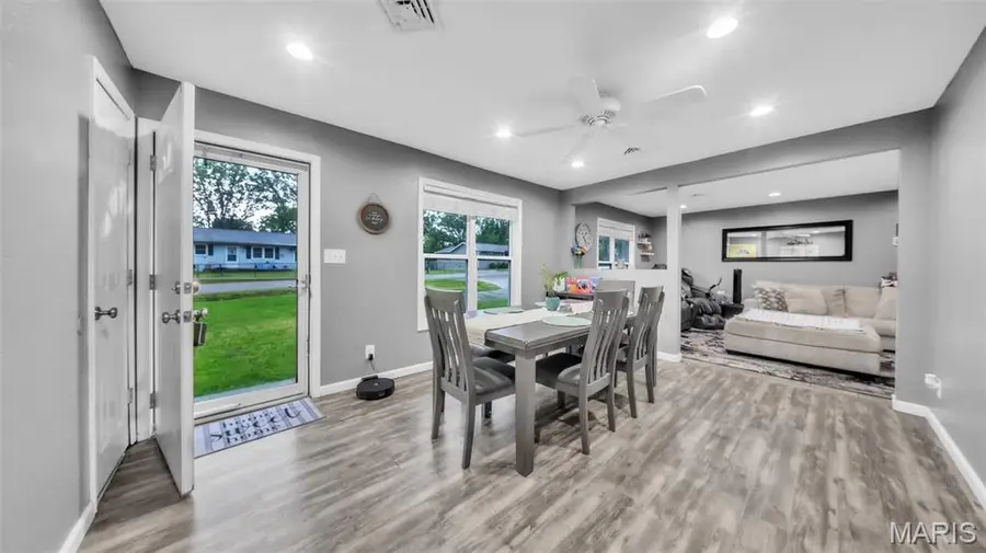 16820 Lakewood Drive, Newburg, MO 65550 - #3