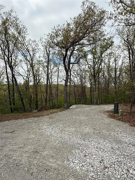 Address Withheld By Seller, Center, MO 63436 - #3