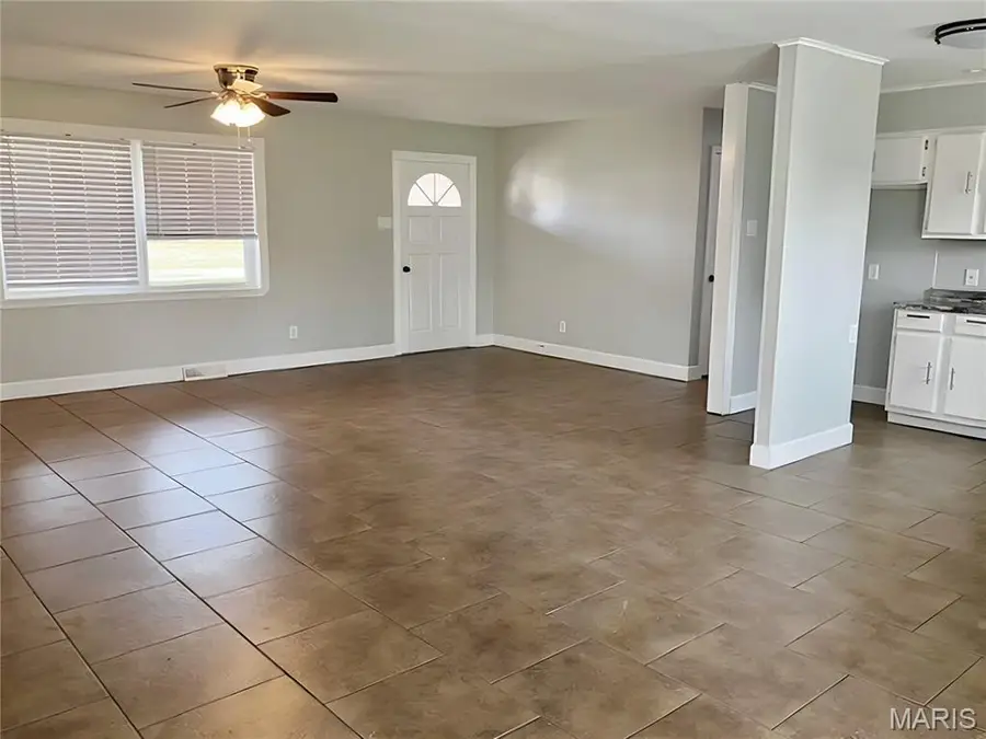 1101 W 9th Street, Kennett, MO 63857 - #3