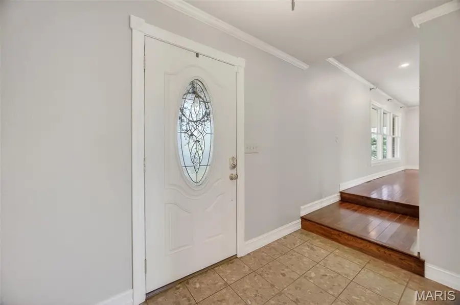 20200 NW Oakwood Drive, Lebanon, MO 65536 - #2