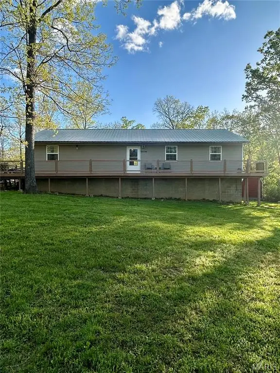 323 Shamrock Lane, Bourbon, MO 65441 - #2