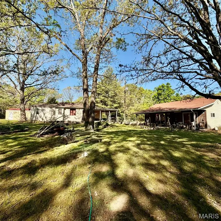 26502 Sherwood Lane, Laquey, MO 65534 - #2