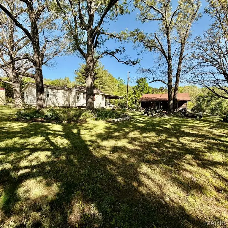 26502 Sherwood Lane, Laquey, MO 65534 - #3