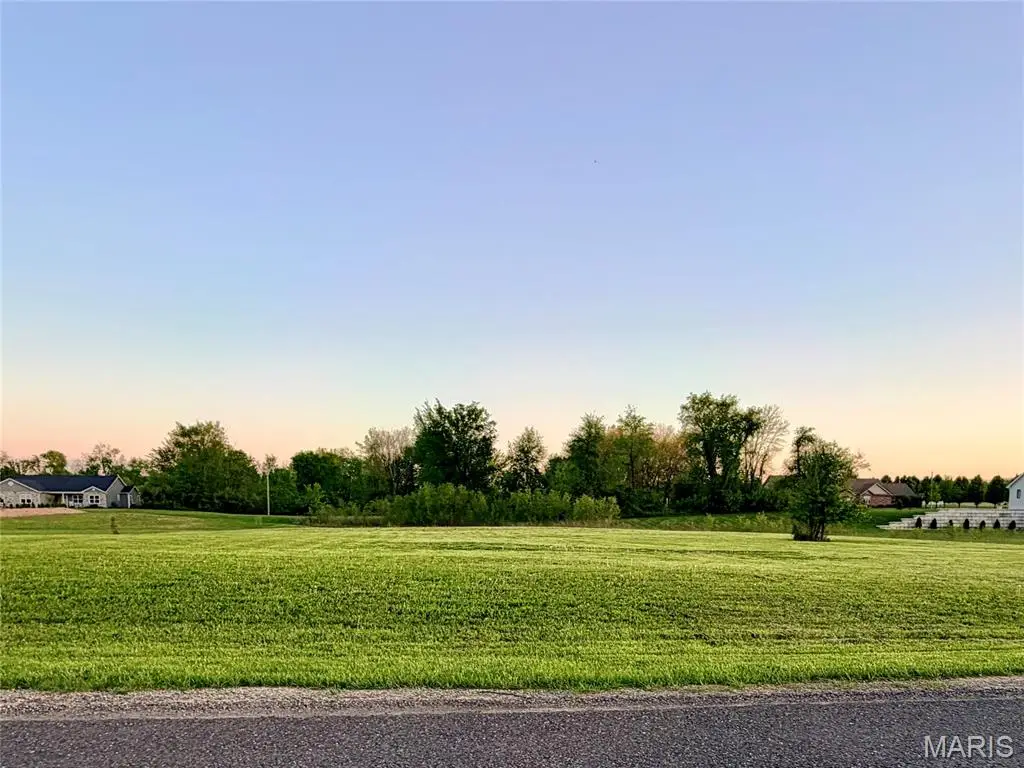 6629 Lake James Court, Edwardsville, IL 62025 - #1