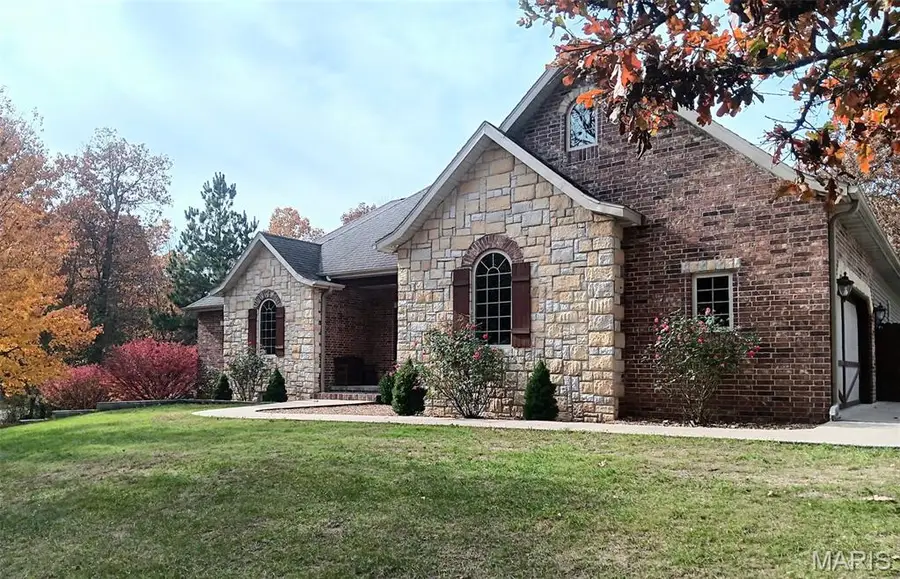 24473 B Remington Lane, Lebanon, MO 65536 - #2