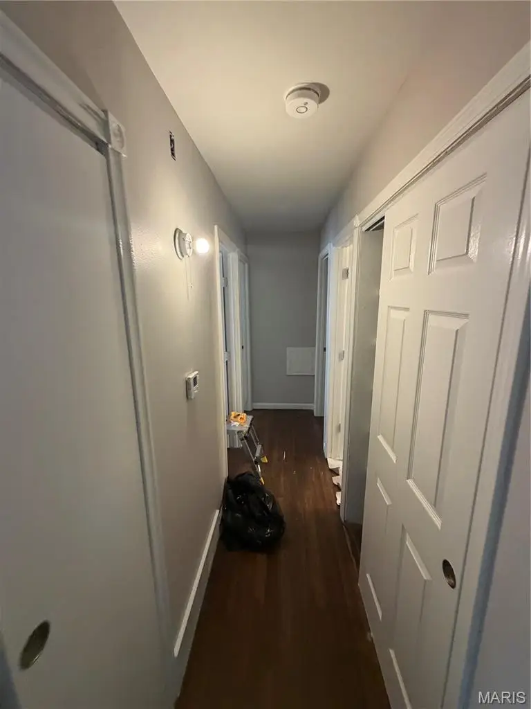 11420 Criterion Avenue, Saint Louis, MO 63138 - #2