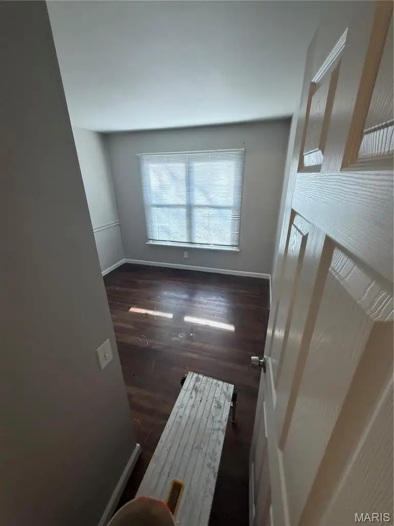 11420 Criterion Avenue, Saint Louis, MO 63138 - #3