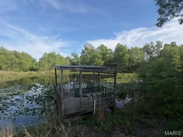 00 Rainbow, Poplar Bluff, MO 63901 - #3