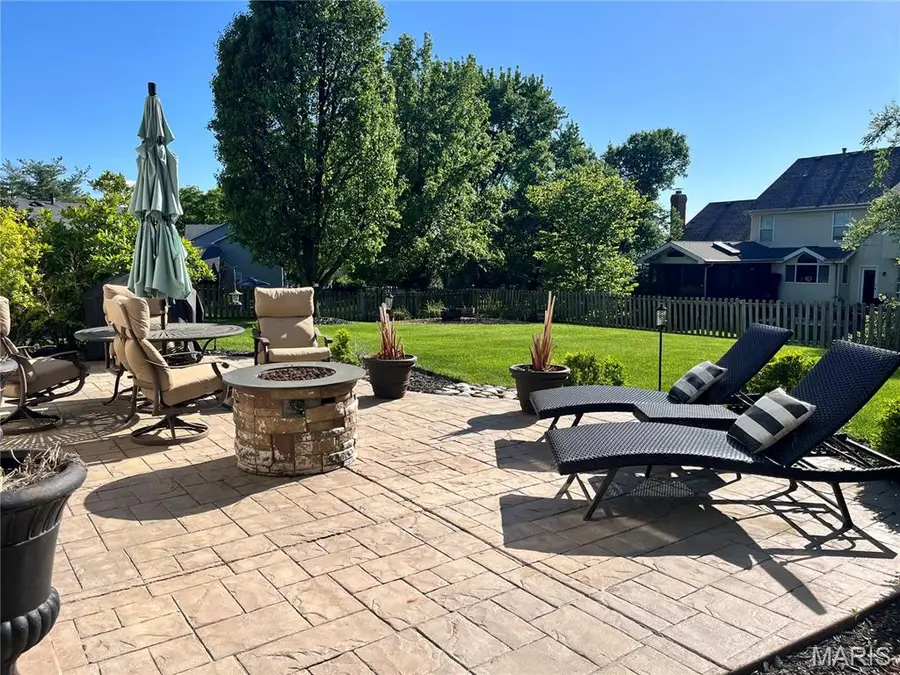 16124 Sea Breeze Court, Wildwood, MO 63040 - #3