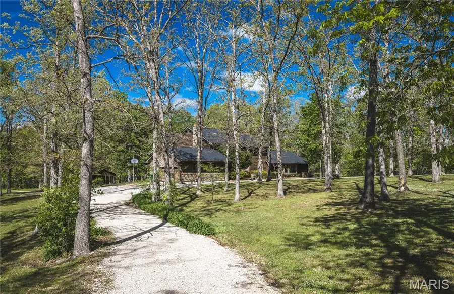 17015 County Road 1020, Saint James, MO 65559 - #3