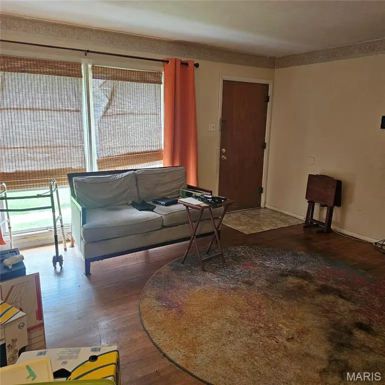 59 Lillian Drive, Belleville, IL 62226 - #2