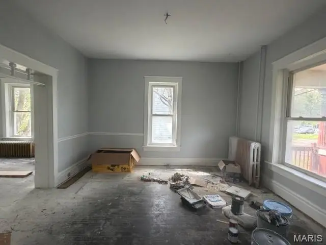 124 Carlyle Avenue, Belleville, IL 62220 - #3