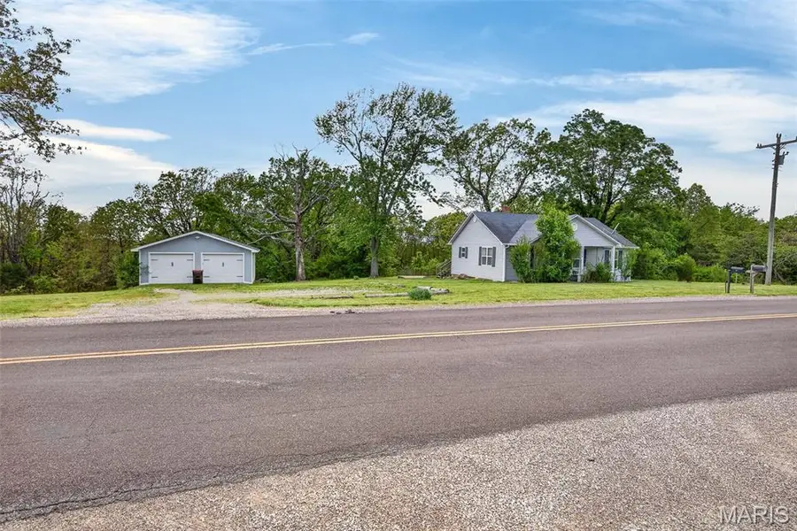 25634 Highway P, Laquey, MO 65534 - #2