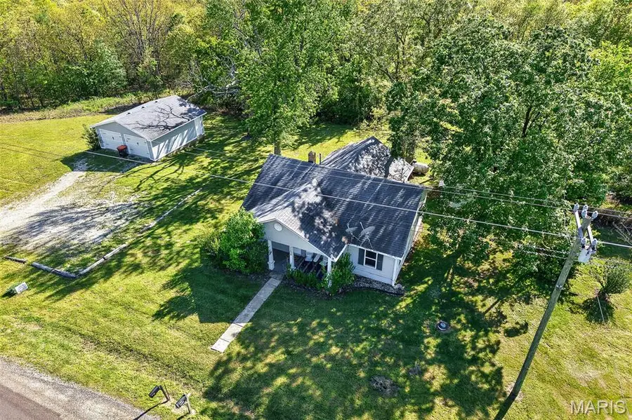 25634 Highway P, Laquey, MO 65534 - #3