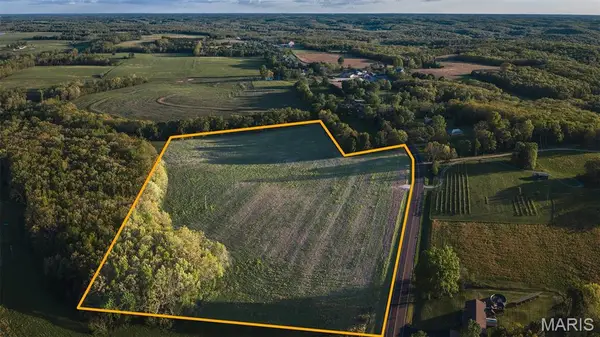 00 Highway 19, Owensville, MO 65066