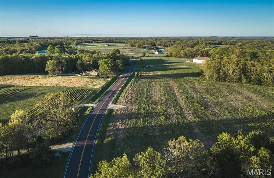 00 Highway 19, Owensville, MO 65066 - #2