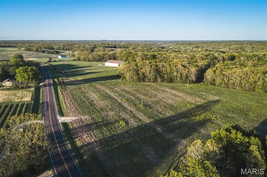 00 Highway 19, Owensville, MO 65066 - #3