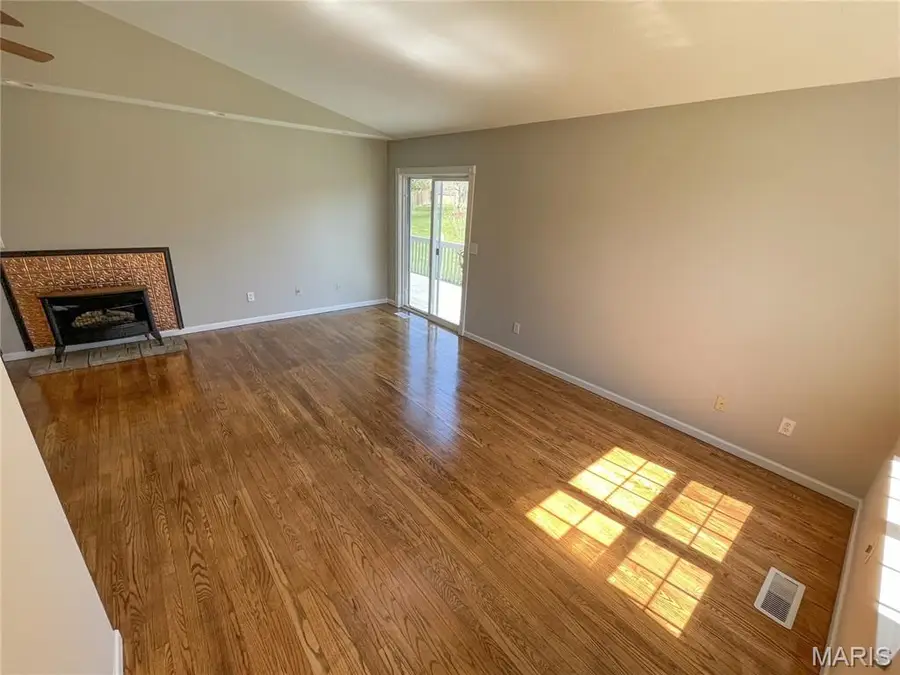 133 Rio Verde Drive, Belleville, IL 62221 - #3