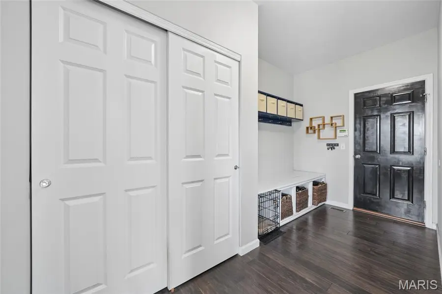 11195 Liebrooke Court, Saint Louis, MO 63146 - #3