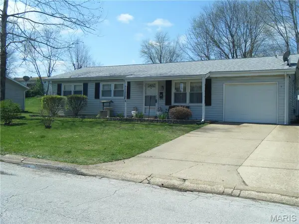 120 Highland Drive, Union, MO 63084