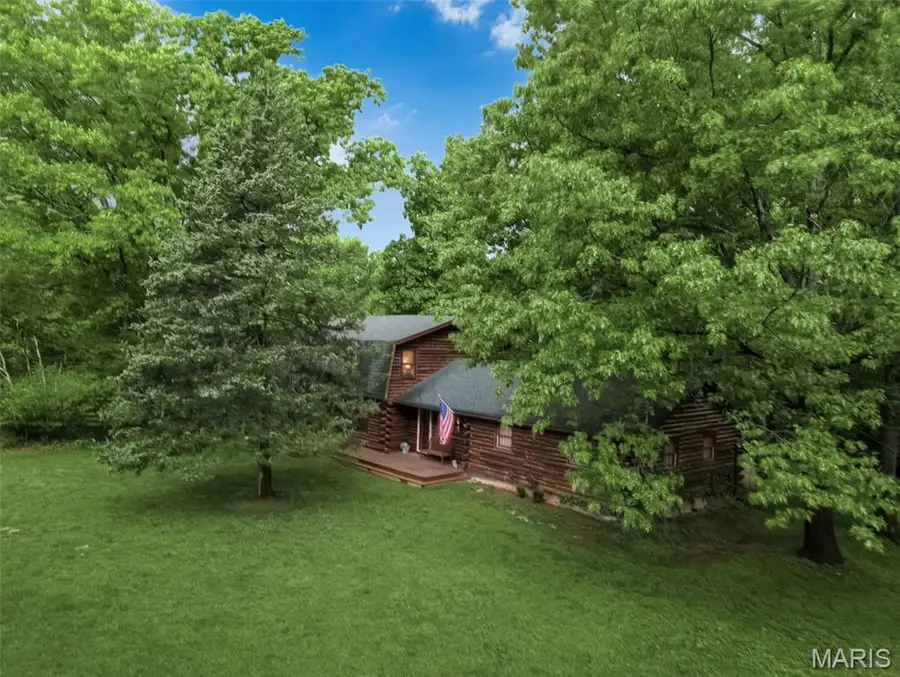 7 Wilderness Lane, Defiance, MO 63341 - #3