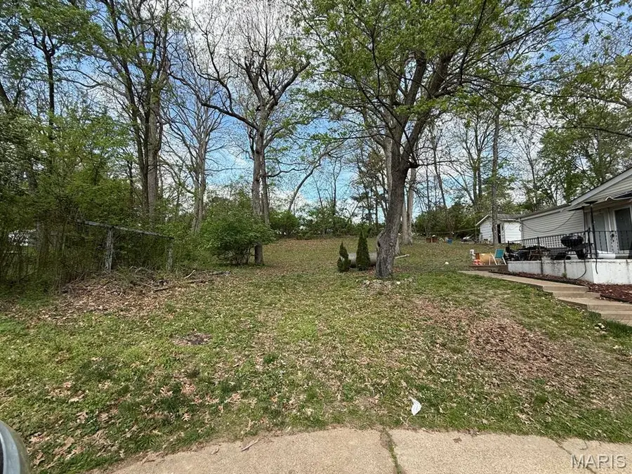 2609 Forest Lane, High Ridge, MO 63049 - #3