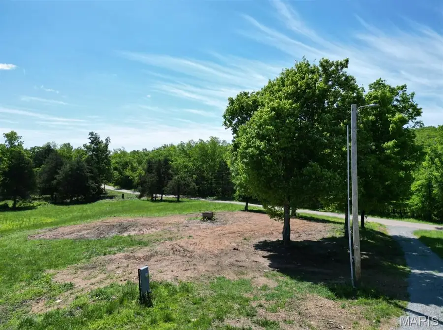 9207 Old Jackson Road, Fredericktown, MO 63645 - #3