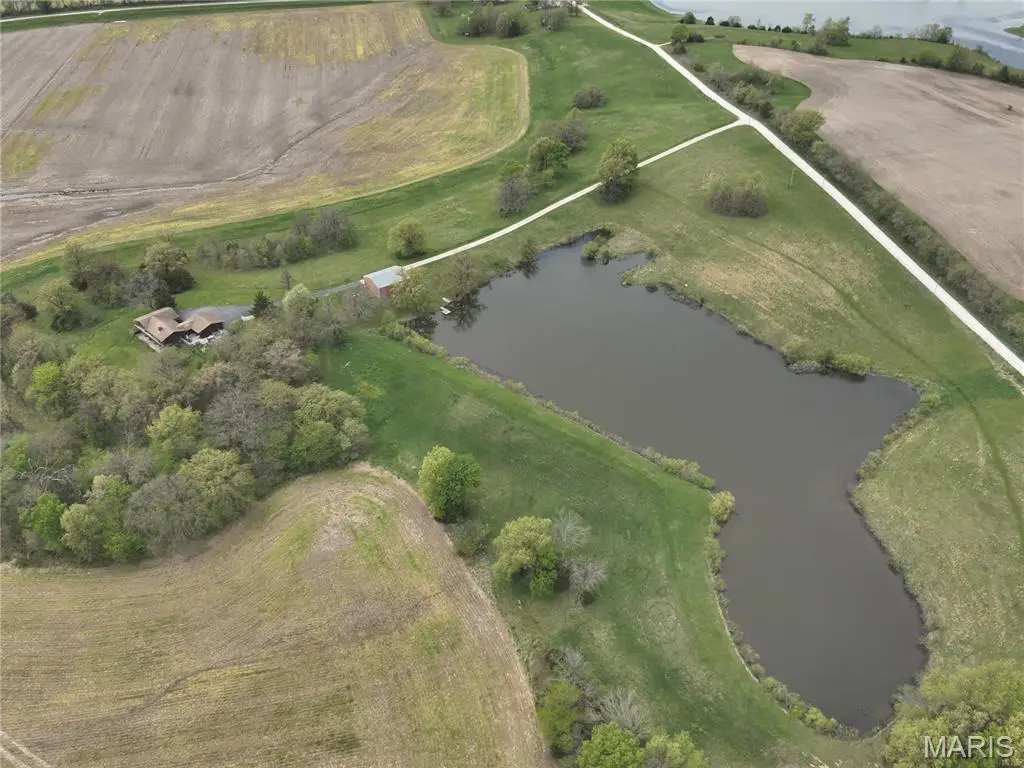 12053 212th Street, La Belle, MO 63447 - #1