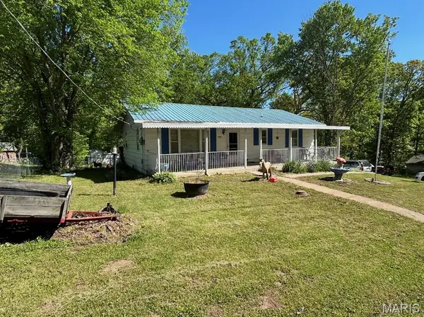 2917 Council Place, Pevely, MO 63070