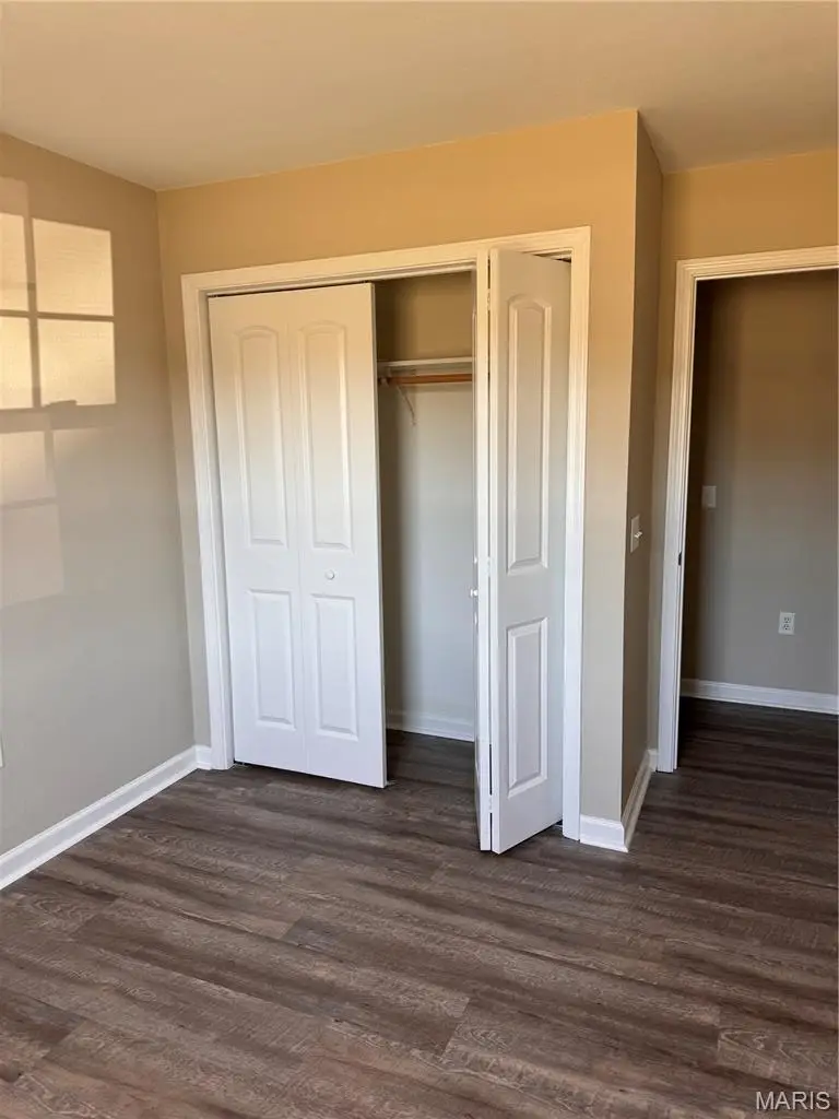 208 Kinder Avenue, Sikeston, MO 63801 - #2