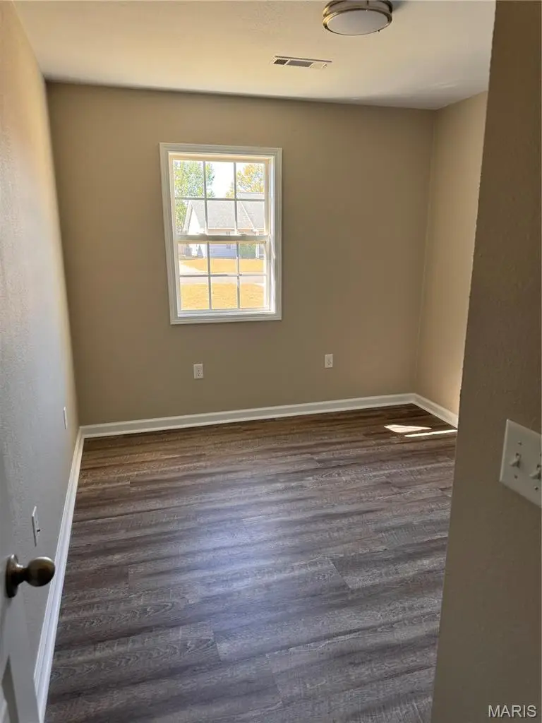 208 Kinder Avenue, Sikeston, MO 63801 - #3