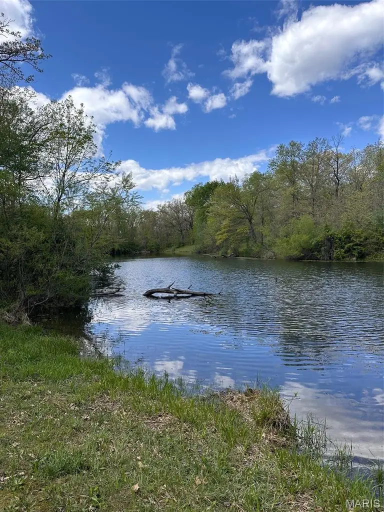 6939 Gushing Springs, Edwardsville, IL 62025 - #1